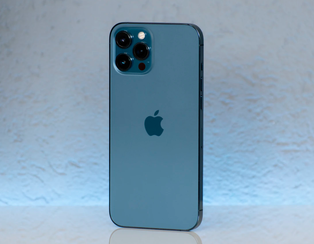南涧苹果手机维修分享苹果或很快发布 iOS 14.6 解决 