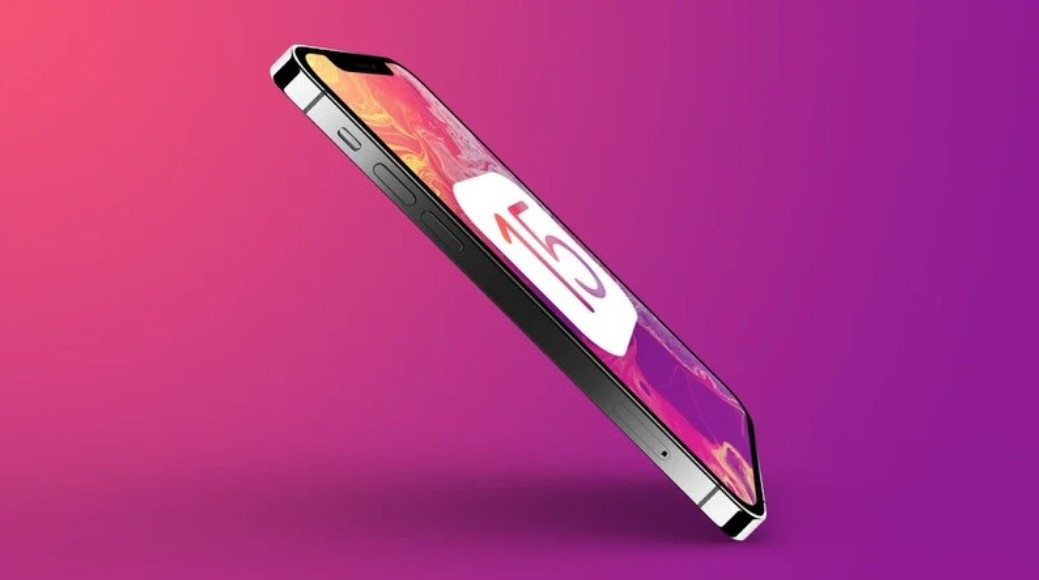 南涧苹果手机维修分享iOS 15/iPadOS 15 支持哪些设备 