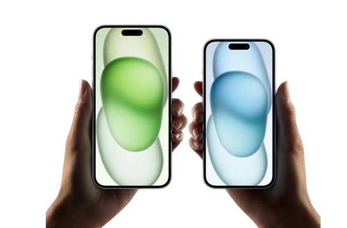 南涧iPhone15闪光灯维修分享如何解决苹果15闪光灯故障问题