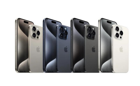 南涧iPhone15闪光灯维修分享如何解决苹果15闪光灯故障问题 