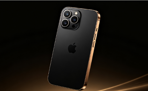 南涧苹果手机维修分享iPhone 15 Pro换电池 