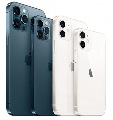 南涧苹果维修点分享iPhone 12 Pro维修主板被忽略的实操故障 