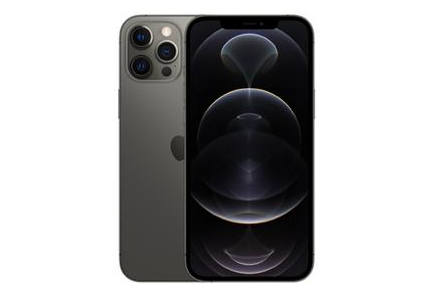 南涧苹果维修点分享iPhone 12 Pro自动关机周边隐性故障 