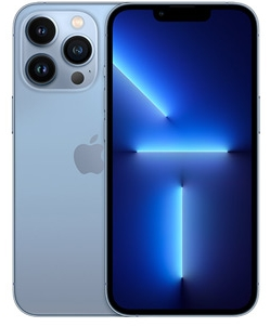 南涧苹果维修点分享iPhone 13 Pro Max自动关机机官方部件校验避坑指南 