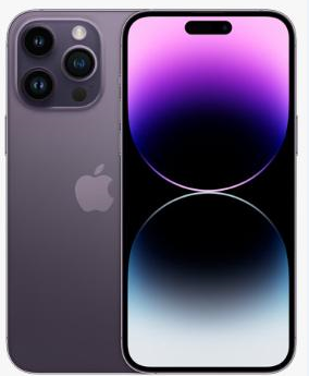 南涧苹果维修点分享iPhone 14 Pro有电自动关机故障 