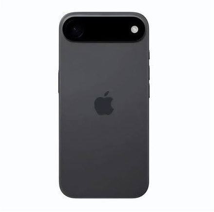 南涧苹果维修点分享iPhone 17 Air黑屏新型故障梳理 