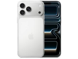 南涧苹果维修点分享iPhone 17 Pro Max黑屏隐蔽诱因汇总 