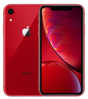 南涧苹果维修点分享iPhone XR电池发烫特殊故障解析 