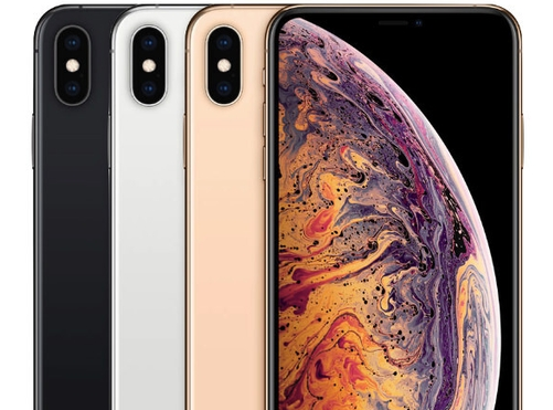 南涧苹果维修点分享iPhone XS Max电池发烫冷门成因解析 