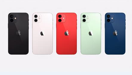 南涧苹果维修点分享iPhone 12电池发烫少见诱因解析 