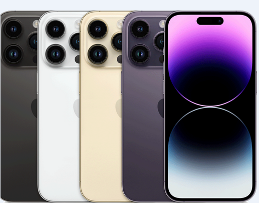 南涧苹果维修点分享iPhone 14 Pro发烫易忽略问题解析 