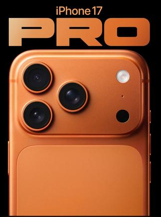 南涧苹果维修点分享iPhone 17 Pro发烫五大隐藏诱因详解 