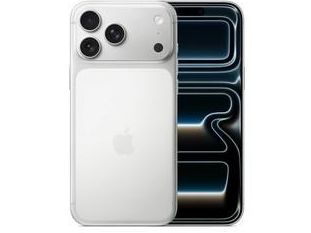 南涧苹果维修点分享iPhone 17 Pro Max电池升温隐藏场景 